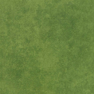 Shadow Play - Fern Yardage