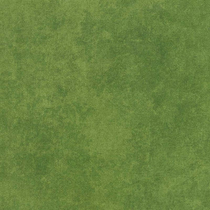 Shadow Play - Fern Yardage