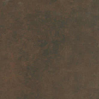 Shadow Play - French Roast Yardage