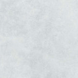 Shadow Play - Harbor Mist Yardage