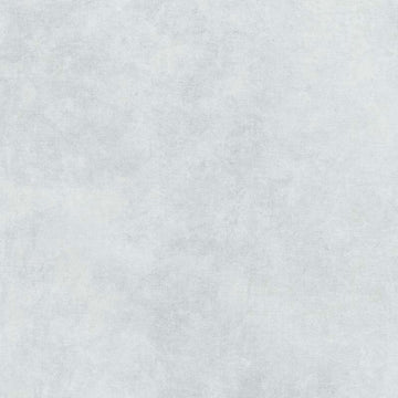 Shadow Play - Harbor Mist Yardage