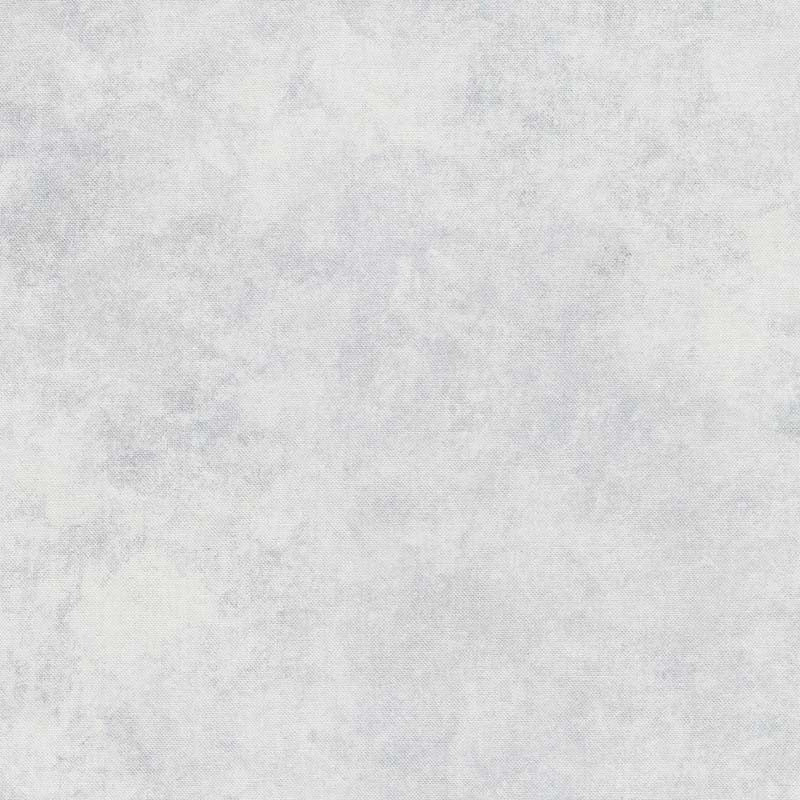 Shadow Play - Ice Grey Yardage