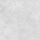 Shadow Play - Ice Grey Yardage