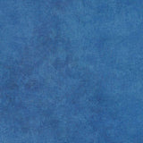 Shadow Play - Limoges Yardage