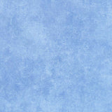 Shadow Play - Little Boy Blue Yardage