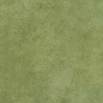 Shadow Play - Loden Green Yardage
