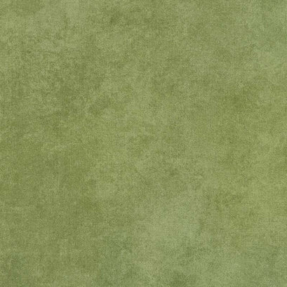 Shadow Play - Loden Green Yardage