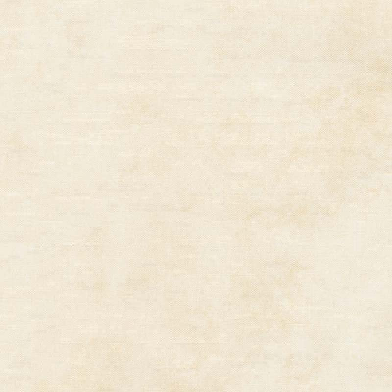 Shadow Play - Macadamia Yardage