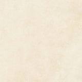 Shadow Play - Macadamia Yardage