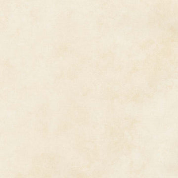 Shadow Play - Macadamia Yardage