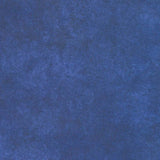 Shadow Play - Mazarine Blue Yardage
