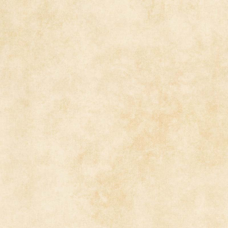 Shadow Play - Natural Yardage