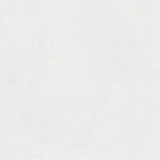 Shadow Play - Nimbus Grey Yardage