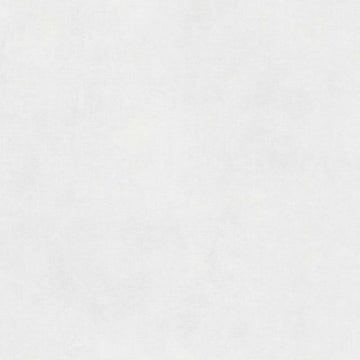 Shadow Play - Nimbus Grey Yardage