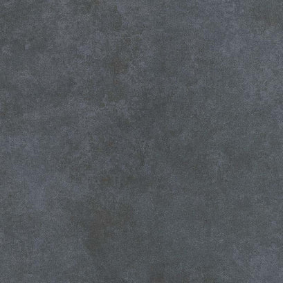 Shadow Play - Nine Iron Yardage