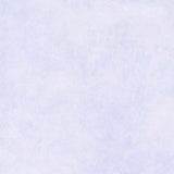 Shadow Play - Pastel Lilac Yardage