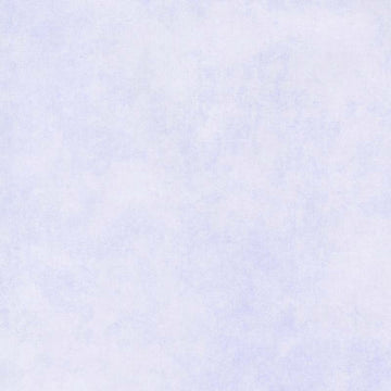 Shadow Play - Pastel Lilac Yardage