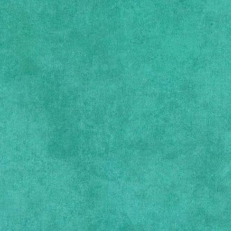 Shadow Play - Peacock Yardage