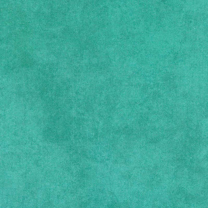 Shadow Play - Peacock Yardage