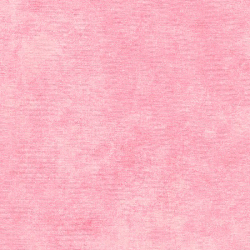 Shadow Play - Pink Carnation Yardage