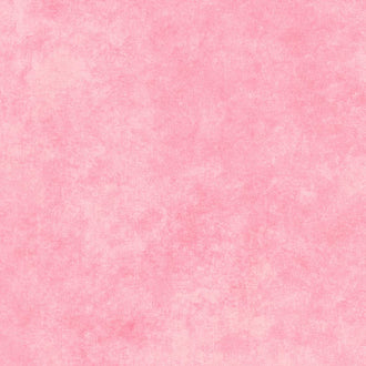 Shadow Play - Pink Carnation Yardage