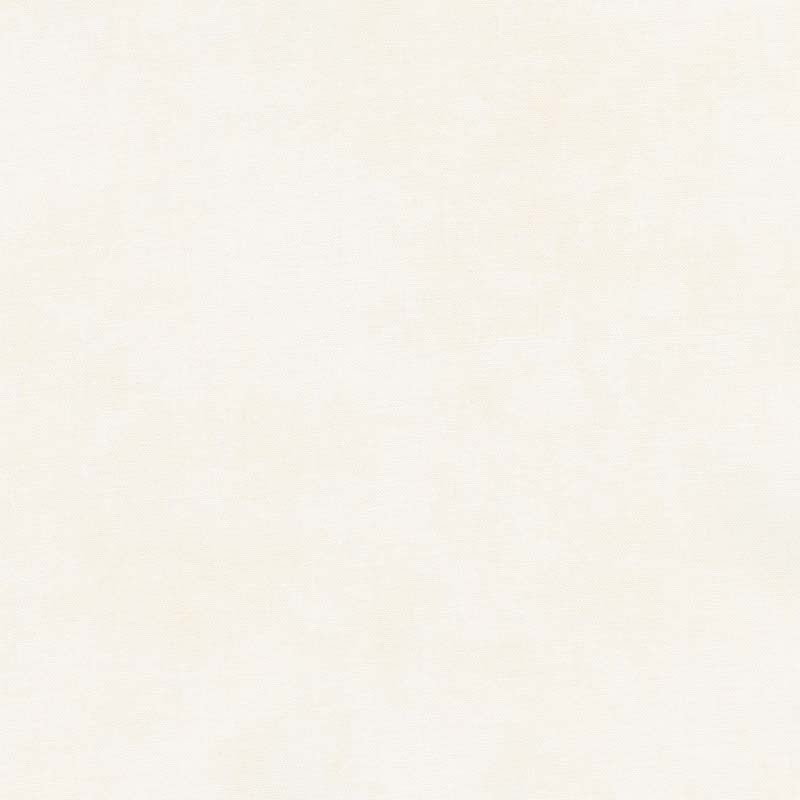 Shadow Play - Pristine Yardage