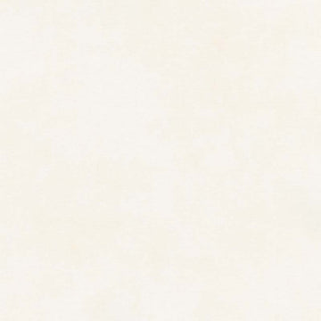 Shadow Play - Pristine Yardage