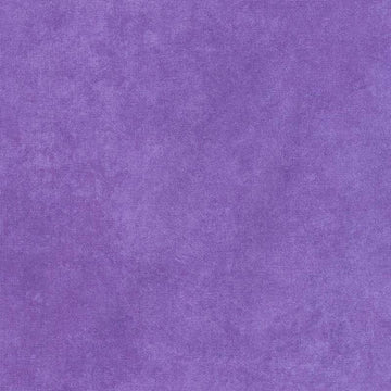 Shadow Play - Royal Purple Yardage