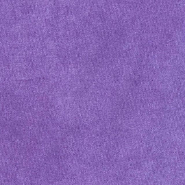 Shadow Play - Royal Purple Yardage