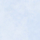 Shadow Play - Sky Blue Yardage