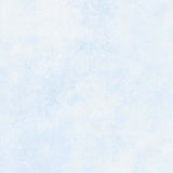 Shadow Play - Sky Yardage Primary Image