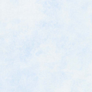 Shadow Play - Sky Yardage Primary Image