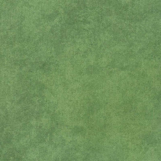Shadow Play - Treetop Yardage