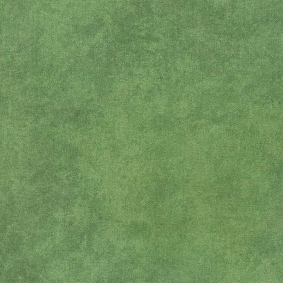 Shadow Play - Treetop Yardage