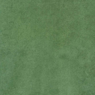 Shadow Play - Vineyard Green Yardage