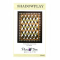 Shadowplay Pattern