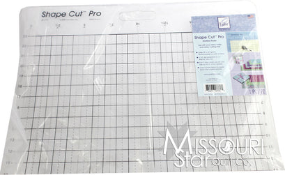 Shape Cut Pro 20" x 23" IN STORE ONLY