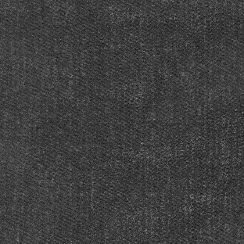 Shape Flex Woven Cotton Black Pellon 20" Interfacing Primary Image