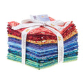 Shimmer Wild Thing Metallic Rolls