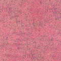 Shimmer Wild Thing - River Rock Wine Metallic Yardage Primary Image