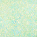 Shimmer Wild Thing - Snake Bahama Breeze Metallic Yardage Primary Image