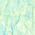 Shimmer Wild Thing - Snake Bahama Breeze Metallic Yardage Alternative View #1