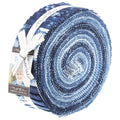 Shimo Honey Bun Primary Image