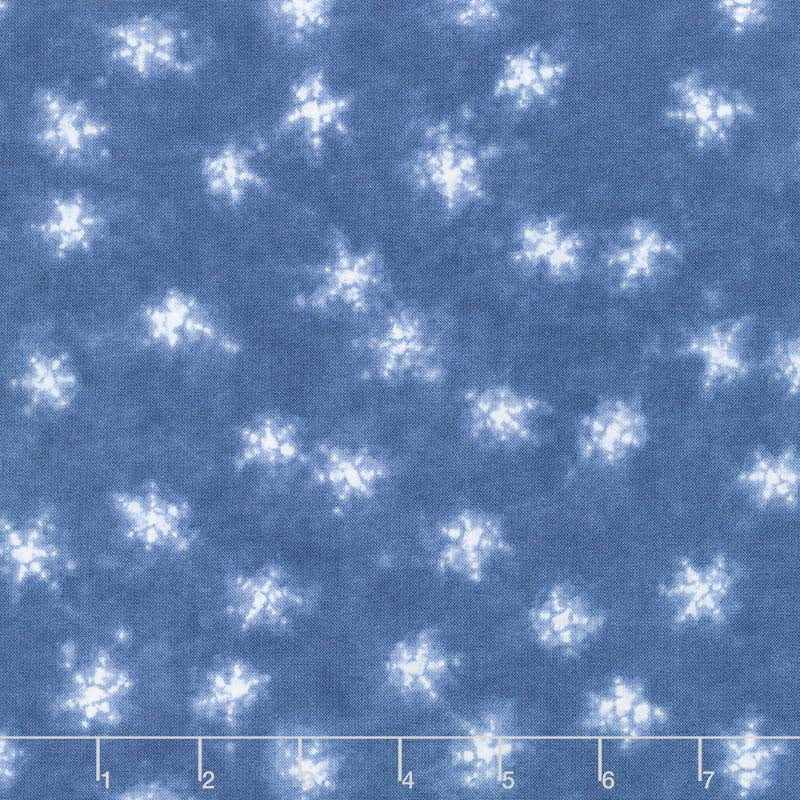 Shimo - Kessho Mizu Yardage