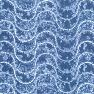 Shimo - Kiri Mizu Yardage