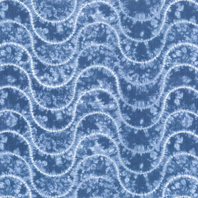 Shimo - Kiri Mizu Yardage