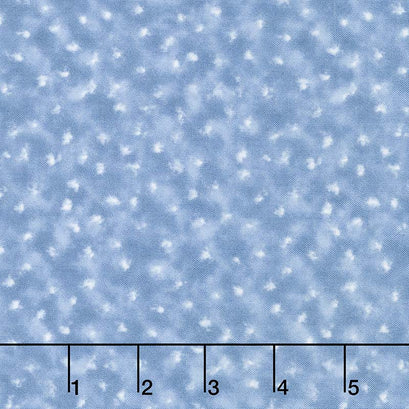 Shimo - Kumo Yardage