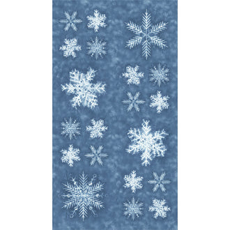 Shimo - Sunforeko Kumo Panel