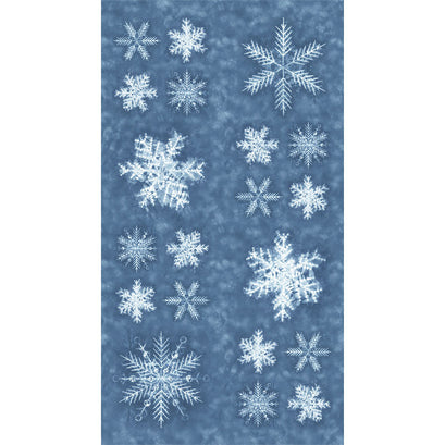 Shimo - Sunforeko Kumo Panel