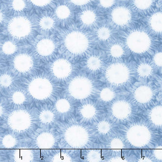 Shimo - Yuki Kumo Yardage